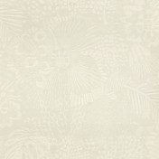 Американская ткань Ralph Lauren, коллекция Spa Outdoor, артикул LFY62428F