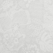 Американская ткань Ralph Lauren, коллекция Spa Outdoor, артикул LFY62430F