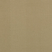 Американская ткань Ralph Lauren, коллекция Spa Outdoor, артикул LFY62435F