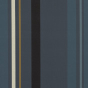 Американская ткань Ralph Lauren, коллекция Spa Outdoor, артикул LFY62438F