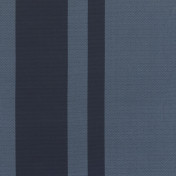 Американская ткань Ralph Lauren, коллекция Spa Outdoor, артикул LFY62442F