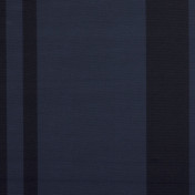 Американская ткань Ralph Lauren, коллекция Spa Outdoor, артикул LFY62443F