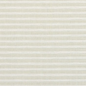 Американская ткань Ralph Lauren, коллекция Spa Outdoor, артикул LFY62446F