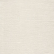 Американская ткань Ralph Lauren, коллекция Spa Outdoor, артикул LFY62454F