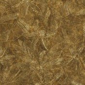 Американская ткань Ralph Lauren, коллекция Spa Outdoor, артикул LFY62457F