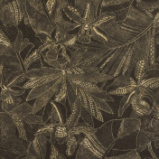 Американская ткань Ralph Lauren, коллекция Spa Outdoor, артикул LFY62459F