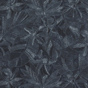 Американская ткань Ralph Lauren, коллекция Spa Outdoor, артикул LFY62460F