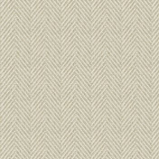 Американская ткань Ralph Lauren, коллекция Sporting Twills And Checks Classics, артикул LCF/40658F