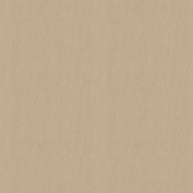 Американская ткань Ralph Lauren, коллекция Texture Library, артикул LFY11929F