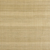 Американская ткань Ralph Lauren, коллекция Texture Library, артикул LFY20714F