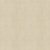 Американская ткань Ralph Lauren, коллекция Texture Library, артикул LFY20755F