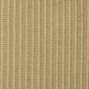 Американская ткань Ralph Lauren, коллекция Texture Library, артикул LFY26128F