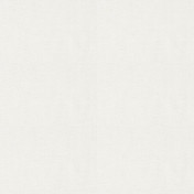 Американская ткань Ralph Lauren, коллекция Texture Library, артикул LFY28840F