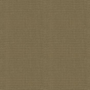 Американская ткань Ralph Lauren, коллекция Texture Library, артикул LFY50343F