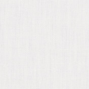 Американская ткань Ralph Lauren, коллекция Texture Library, артикул LFY60232F