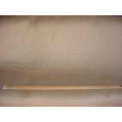 Американская ткань Ralph Lauren, коллекция Texture Library, артикул LFY60233F