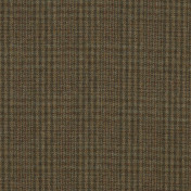 Американская ткань Ralph Lauren, коллекция The Heiress, артикул LFY50392F Американская ткань Ralph Lauren, коллекция The Heiress, артикул LFY50392F