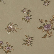 Американская ткань Ralph Lauren, коллекция The Heiress, артикул LFY60586F Американская ткань Ralph Lauren, коллекция The Heiress, артикул LFY60586F