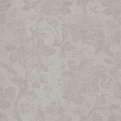 Американская ткань Ralph Lauren, коллекция The Heiress, артикул LFY64309F Американская ткань Ralph Lauren, коллекция The Heiress, артикул LFY64309F