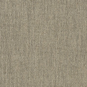 Американская ткань Ralph Lauren, коллекция The Heiress, артикул LFY64310F Американская ткань Ralph Lauren, коллекция The Heiress, артикул LFY64310F