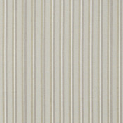 Американская ткань Ralph Lauren, коллекция The Heiress, артикул LFY64313F Американская ткань Ralph Lauren, коллекция The Heiress, артикул LFY64313F