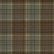 Американская ткань Ralph Lauren, коллекция The Heiress, артикул LFY64324F Американская ткань Ralph Lauren, коллекция The Heiress, артикул LFY64324F