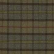 Американская ткань Ralph Lauren, коллекция The Heiress, артикул LFY64325F Американская ткань Ralph Lauren, коллекция The Heiress, артикул LFY64325F