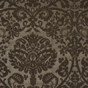 Американская ткань Ralph Lauren, коллекция The Heiress, артикул LFY64327F Американская ткань Ralph Lauren, коллекция The Heiress, артикул LFY64327F