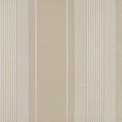 Американская ткань Ralph Lauren, коллекция The Heiress, артикул LFY64328F Американская ткань Ralph Lauren, коллекция The Heiress, артикул LFY64328F