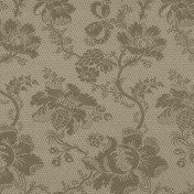 Американская ткань Ralph Lauren, коллекция The Heiress, артикул LFY64330F Американская ткань Ralph Lauren, коллекция The Heiress, артикул LFY64330F