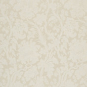 Американская ткань Ralph Lauren, коллекция The Heiress, артикул LFY64337F Американская ткань Ralph Lauren, коллекция The Heiress, артикул LFY64337F