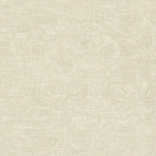 Американская ткань Ralph Lauren, коллекция The Heiress, артикул LFY64346F Американская ткань Ralph Lauren, коллекция The Heiress, артикул LFY64346F