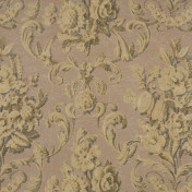 Американская ткань Ralph Lauren, коллекция The Heiress, артикул LFY64347F Американская ткань Ralph Lauren, коллекция The Heiress, артикул LFY64347F