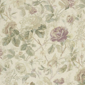 Американская ткань Ralph Lauren, коллекция The Heiress, артикул LFY64348F Американская ткань Ralph Lauren, коллекция The Heiress, артикул LFY64348F