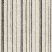 Американская ткань Ralph Lauren, коллекция Ticking library, артикул LFY60052F