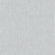 Американская ткань Ralph Lauren, коллекция Ticking library, артикул LFY65455F