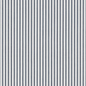 Американская ткань Ralph Lauren, коллекция Ticking library, артикул LFY65456F