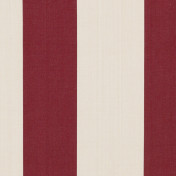 Американская ткань Ralph Lauren, коллекция Ticking library, артикул LFY65461F