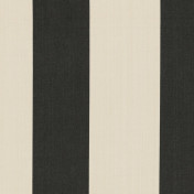 Американская ткань Ralph Lauren, коллекция Ticking library, артикул LFY65462F