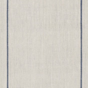 Американская ткань Ralph Lauren, коллекция Ticking library, артикул LFY65465F