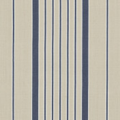 Американская ткань Ralph Lauren, коллекция Ticking library, артикул LFY65553F