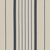 Американская ткань Ralph Lauren, коллекция Ticking library, артикул LFY65554F