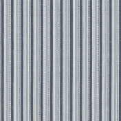 Американская ткань Ralph Lauren, коллекция Ticking library, артикул LFY65556F