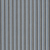 Американская ткань Ralph Lauren, коллекция Ticking library, артикул LFY65557F