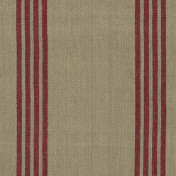 Американская ткань Ralph Lauren, коллекция Ticking library, артикул LFY65559F