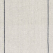 Американская ткань Ralph Lauren, коллекция Ticking library, артикул LFY65566F