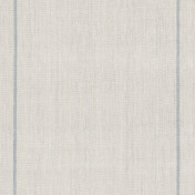 Американская ткань Ralph Lauren, коллекция Ticking library, артикул LFY65567F