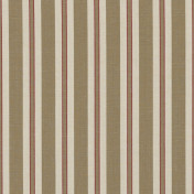 Американская ткань Ralph Lauren, коллекция Ticking library, артикул LFY65568F