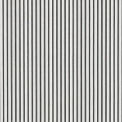 Американская ткань Ralph Lauren, коллекция Ticking library, артикул LFY65570F