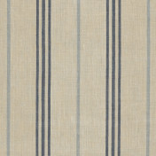 Американская ткань Ralph Lauren, коллекция Ticking library, артикул LFY65571F